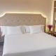 Hotel Faranda Los Tilos, Ascend Hotel Collection, Teo