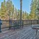Ashwood - Unit 1 Sunriver - Foto 3
