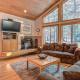 Ashwood - Unit 1 Sunriver - Foto 4