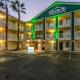 Studio 51 Extended Stay Hotel, Phoenix - Fotografie 1