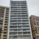 Ocean view apartment in the heart of Miraflores, Lima - Fotografie 5