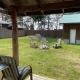 4 Bedroom Cottage on Manitoulin Island Next to Sand Beaches!, Providence Bay (Foto 6)