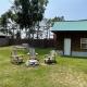 4 Bedroom Cottage on Manitoulin Island Next to Sand Beaches!, Providence Bay (Foto 5)