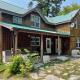 4 Bedroom Cottage on Manitoulin Island Next to Sand Beaches!, Providence Bay (Foto 2)