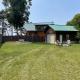 4 Bedroom Cottage on Manitoulin Island Next to Sand Beaches!, Providence Bay (Foto 4)