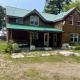 4 Bedroom Cottage on Manitoulin Island Next to Sand Beaches!, Providence Bay (Foto 3)