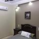 3 Bed Rooms Apartment in New Cairo El Cairo - Foto 1