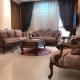3 Bed Rooms Apartment in New Cairo El Cairo - Foto 2