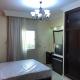 3 Bed Rooms Apartment in New Cairo El Cairo - Foto 5