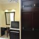 3 Bed Rooms Apartment in New Cairo El Cairo - Foto 7