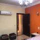 3 Bed Rooms Apartment in New Cairo El Cairo - Foto 9