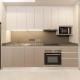 SN Residences, Vientiane (fotografie 4)