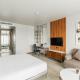 SN Residences, Vientiane (fotografie 8)