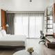 SN Residences, Vientiane (fotografie 3)