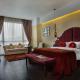 Hanoi Marvellous Hotel & Spa, Hanoj - Fotografie 8