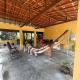 Lugar para descansar com a familia, Campina Grande - Fotografie 8