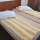 Apartments with parking space Brela, Makarska - 22678, Brela (Foto 9)