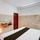 HOtel O The Clarks Inn, Indirapuram - Foto 10