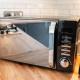 Etihad Stadium & Coop Arena -Manchester-Free Parking-Fast Wi-Fi, Manchester - Photo 4