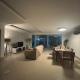 LINDA CASA EM CONDOMINIO de LUXO PERTO DA PRAINHA, リオデジャネイロ - 写真 1