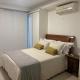 LINDA CASA EM CONDOMINIO de LUXO PERTO DA PRAINHA, リオデジャネイロ - 写真 9