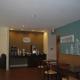 Sleep Inn & Suites Clintwood, Clintwood (fotografie 5)