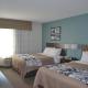 Sleep Inn & Suites Clintwood, Clintwood (fotografie 2)