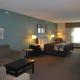 Sleep Inn & Suites Clintwood, Clintwood (fotografie 3)