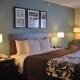 Sleep Inn & Suites Clintwood, Clintwood