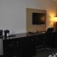 Sleep Inn & Suites Clintwood, Clintwood (fotografie 4)