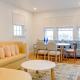 Canoe Place Inn & Cottages, Hampton Bays - Fotografie 4