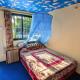 Double Room Homestay in Serene Budanilkantha, Northern Kathmandu, Burhānilkantha (foto 6)