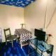 Double Room Homestay in Serene Budanilkantha, Northern Kathmandu, Burhānilkantha (foto 8)