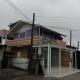 Casa terceiro piso, meio de várias praias, Florianópolis - Foto 8