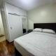 Departamento Óvalo Papal, Trujillo - Foto 5