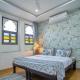 Haveli Palace - 2BHK Luxury Apartment, ウダイプール - 写真 9
