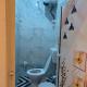Liya guest house, Tiruvannamalai (fotografie 3)