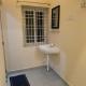 Liya guest house, Tiruvannamalai (fotografie 4)