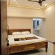 Liya guest house, Tiruvannamalai (fotografie 9)