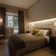 NG Guest House Roma San Pietro, Roma - Foto 4