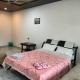 Riverland Farm and Resort, Karjat - Fotografie 5