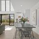 Brand-new Luxury in Remuera, Auckland - Fotografie 6