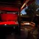 HotTub-King Bed -Fire pit-BBQ-Pristine Kitchen, Odessa