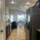 HotTub-King Bed -Fire pit-BBQ-Pristine Kitchen, Odessa (foto 6)