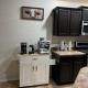 HotTub-King Bed -Fire pit-BBQ-Pristine Kitchen, Odessa (foto 7)