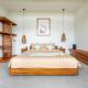 Sundream Villa by Bukit Vista Nusa Dua - Fotografie 10
