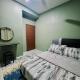 RR Homestay Yong Peng, Yong Peng - Fotografie 3