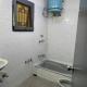 3bhk villa at koramangala, Bangalore - Foto 7