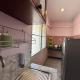 Studio with aircon n kitchen, Bang Tao Beach (photo 10)
