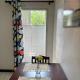 Studio with aircon n kitchen, Bang Tao Beach (photo 6)